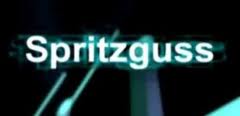 Spritzguss1