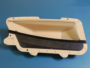 ZB TT F01 HiLi Veneto beige