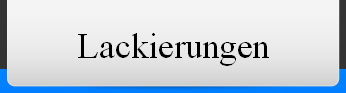 Lackierungen