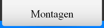 Montagen