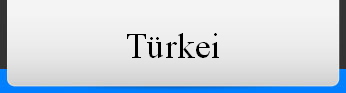 T�rkei