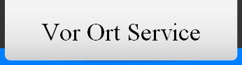 Vor Ort Service